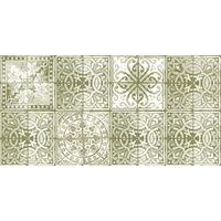 Louise Body Wallpapers Patchwork Tea, Patchwork Tea