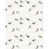 Louise Body Wallpapers Garden Birds , Garden Birds Stone