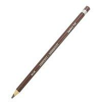 Loganberry Coloursoft Pencil