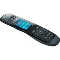 Logitech Harmony Ultimate One