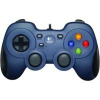 Logitech F310 Gamepad