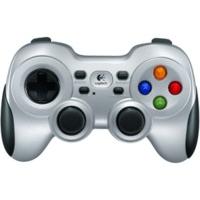 Logitech F710 Wireless Gamepad