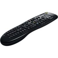 Logitech Harmony 350