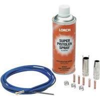 Lorch 551.1021.0