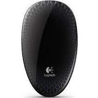 Logitech Touch M600 Mouse