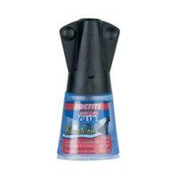 Loctite Control Superglue 3G