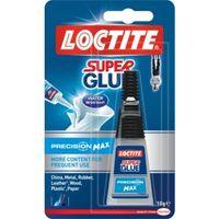 Loctite Precision Superglue 10G