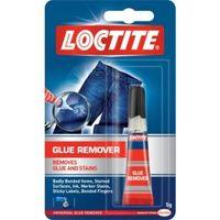 loctite glue remover 5g