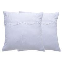 Louise Cushion Covers (Pair)