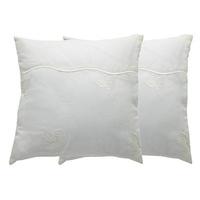 Louise Cushion Covers (Pair)