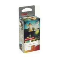 Lomo 200 X-Pro Slide 135 (3-pack)