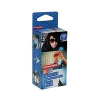 Lomo 400 Color Negative 135/36 (...