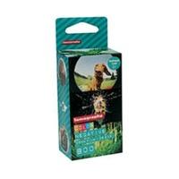 Lomo 800 Color Negative 135/36 (...