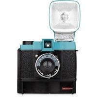 Lomography Diana F+ Instant Film Camera