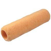 Long Pile Polyester Sleeve 230 x 44mm (9 x 1.3/4in)