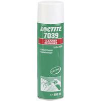 Loctite 303145 SF 7039 Parts Cleaner Spray 400ml