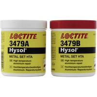 Loctite 195826 EA 3479 Metal Filled Compounds-2K Epoxy High Temp R...