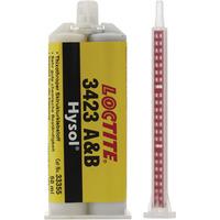 loctite 254039 ea 3423 structural bonding 2k epoxy general purpo