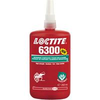 Loctite 1546952 6300 Retaining Compound - High Strength 50ml