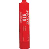 Loctite 135325 510 Gasketing Product 300ml