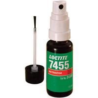 Loctite 230762 SF 7455 Surface Treatment-Accelerate Gen Purpose Ac...