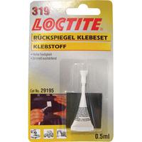 loctite 3197649 glassmetal adhesive set