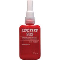 Loctite 88618 932 Threadlocker - Low Strength Fast Cure 50ml