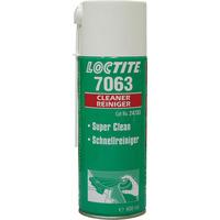 Loctite 135266 SF 7063 Parts Cleaner General Purpose 150ml