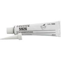 Loctite SI 5926 Gasketing Product Multi Purpose Flexible Silicone ...