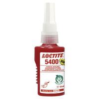 Loctite 1545634 5400 Thread Sealant - Medium Strength Pipe Sealant...