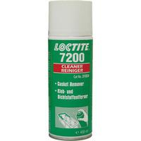 loctite 1439840 7860 low foam floor cleaner 5l