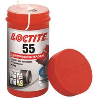 Loctite 252831 55 Pipe Sealing Cord 150m