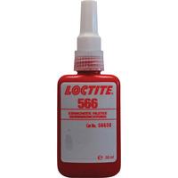 Loctite 135490 566 Thread Sealant 50ml