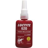 Loctite 234779 620 Retaining Compound - High Strength High Temp 50ml
