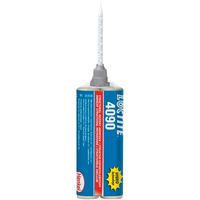 Loctite 1778011 4090 Structural Instant Adhesive - High Viscosity 50ml