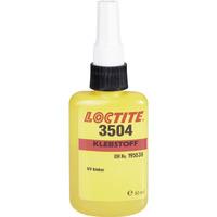 loctite 195538 aa 3504 structural bonding acrylic 50ml