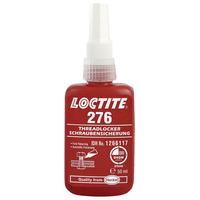 Loctite 1266117 276 Fast Fixturing Threadlocker 50ml