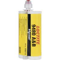 Loctite 1265772 EA 9480 Structural Bonding 2K Epoxy Multiple Purpo...