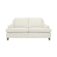 Long Island Sofa - Large Chaise End Sofa RHF