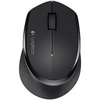 Logitech Wireless Mouse M275