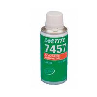 Loctite 142747 SF 7457 Tak Pak Activator 150ml