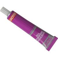 Loctite 1778770 All Purpose Extra Strong Adhesive 20ml