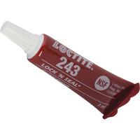 loctite 1370534 243 lock n seal tube 3ml