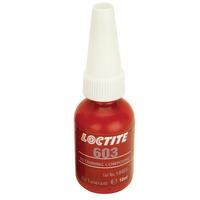 Loctite 603 Retainer Adhesive 10ml