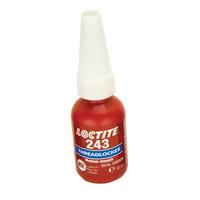 loctite 243 nutlock adhesive 10ml