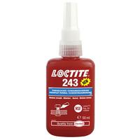 Loctite 243 Nutlock Adhesive 50ml