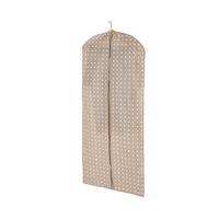 Long Garment Bags (3)