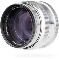 lomography 50mm f15 jupiter art lens