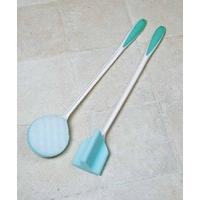 Long Handle Sponge