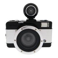 lomo fisheye 2 camera